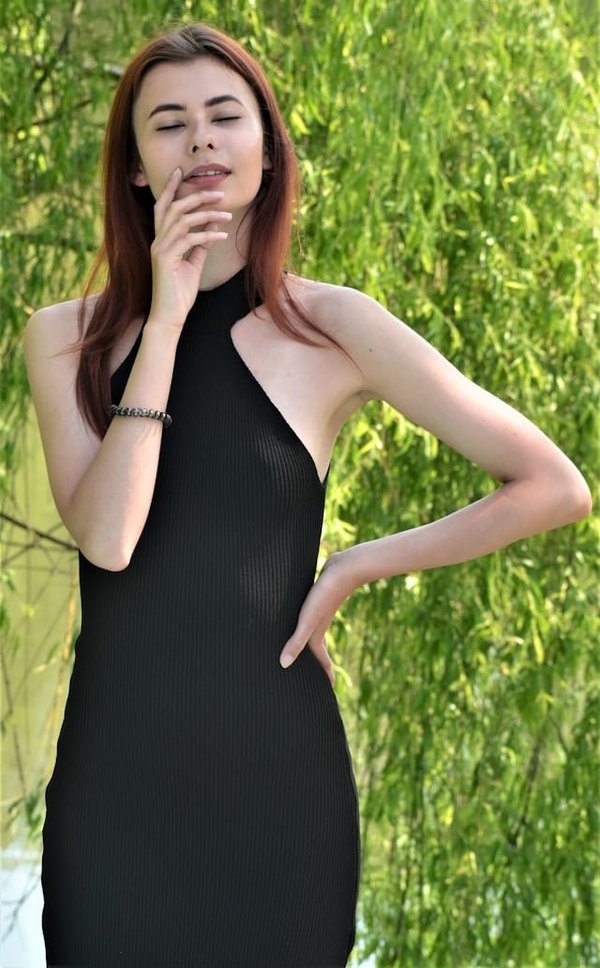 Quels exercices pratiquer pour tonifier les bras et les rendre plus élégants en tenue de soirée?