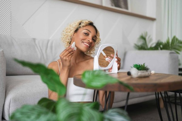 Gua sha : un produit parfait pour prendre soin de votre visage