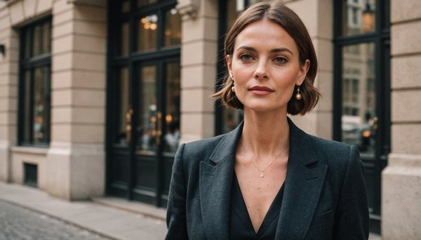 Mode life style et femme : Élégance et tendances à adopter