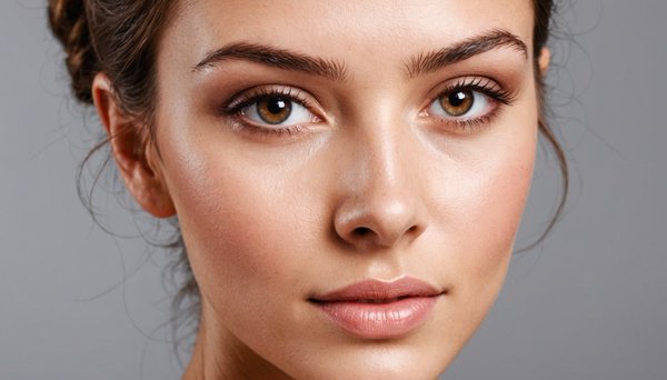 Démaquillage naturel peau grasse : recettes et conseils efficaces